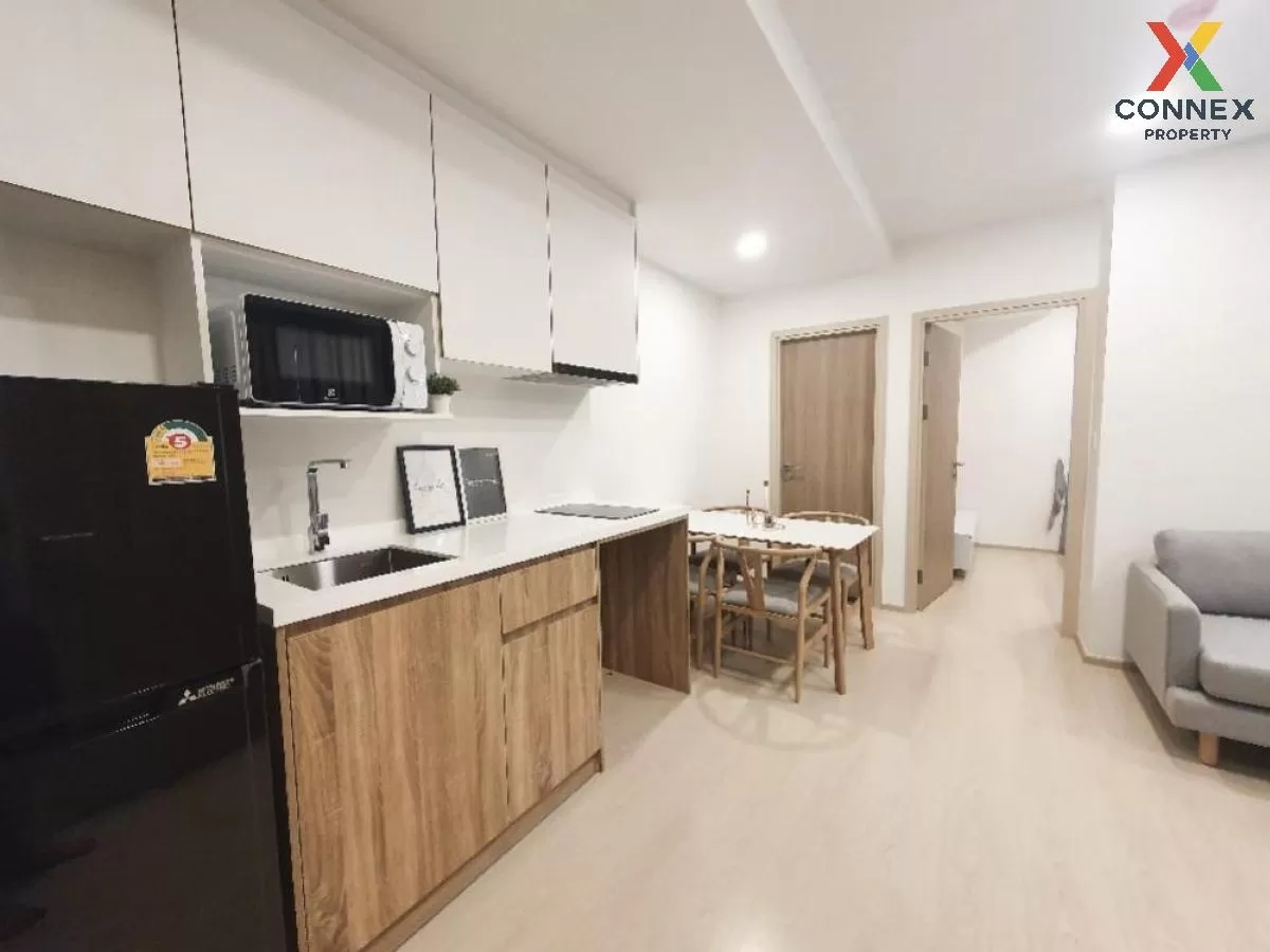 FOR RENT condo , Noble Ambience Sukhumvit 42 , BTS-Ekkamai , Phra 2