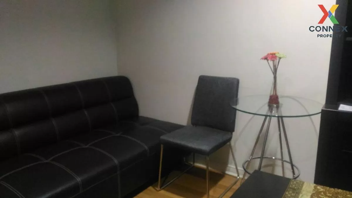 FOR SALE condo , Lumpini Place Phahol - Saphankhwai , BTS-Saphan  FOR SALE condo , Lumpini Place Phahol - Saphankhwai , BTS-Saphan  2