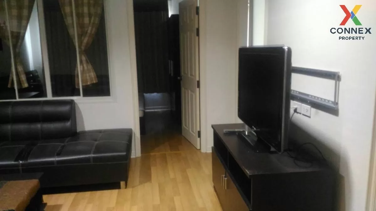 FOR SALE condo , Lumpini Place Phahol - Saphankhwai , BTS-Saphan  FOR SALE condo , Lumpini Place Phahol - Saphankhwai , BTS-Saphan  3