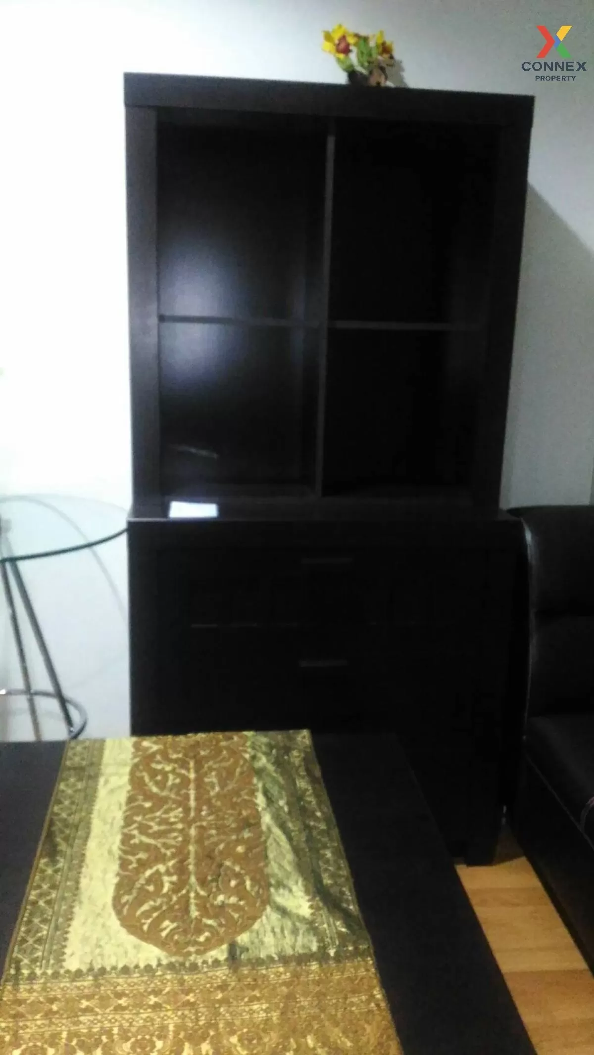 FOR SALE condo , Lumpini Place Phahol - Saphankhwai , BTS-Saphan  FOR SALE condo , Lumpini Place Phahol - Saphankhwai , BTS-Saphan