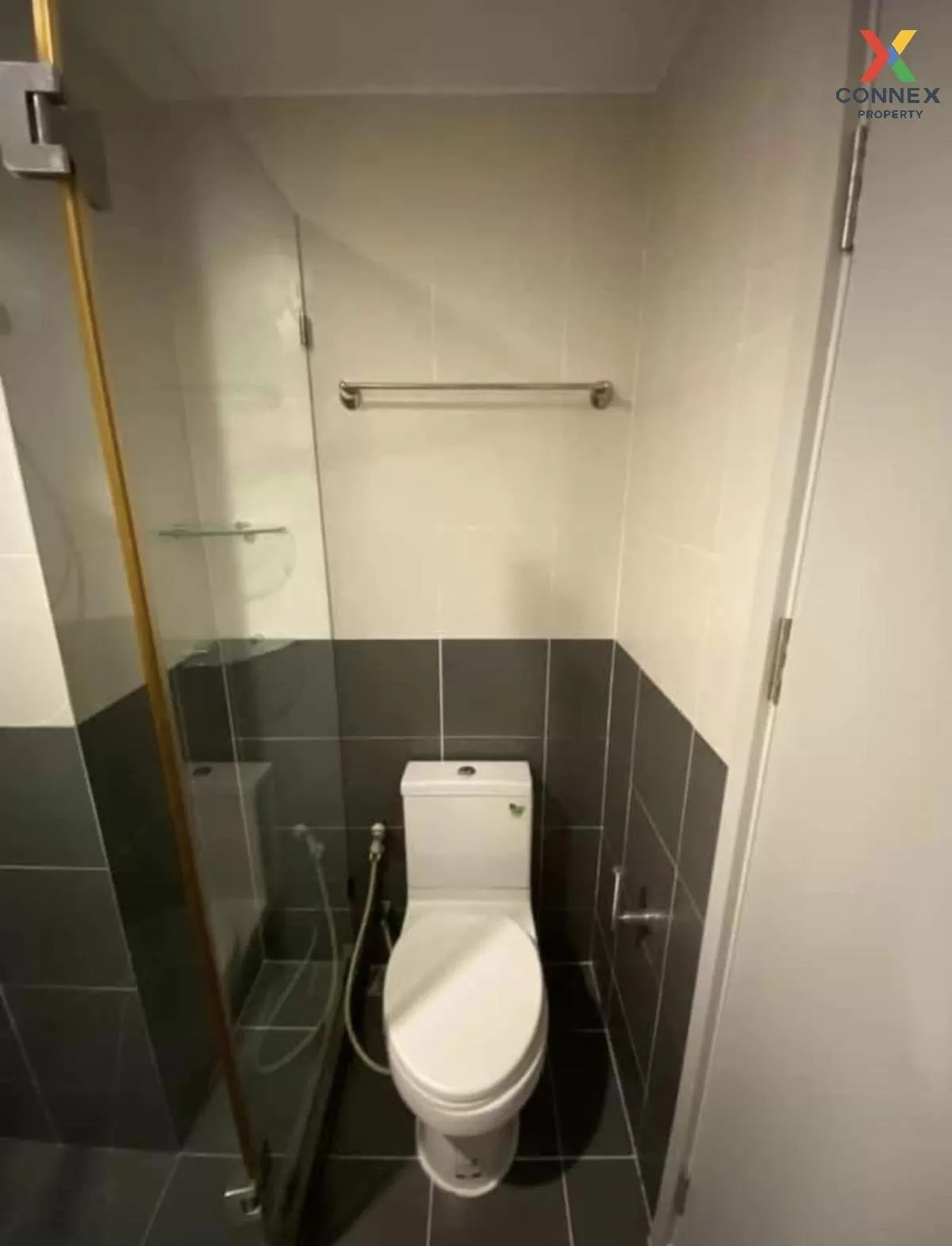 เช่าคอนโด  ไอดีโอ โมบิ จรัญ - อินเตอร์เชนจ์ MRT-บางขุนนนท์ บางขุน