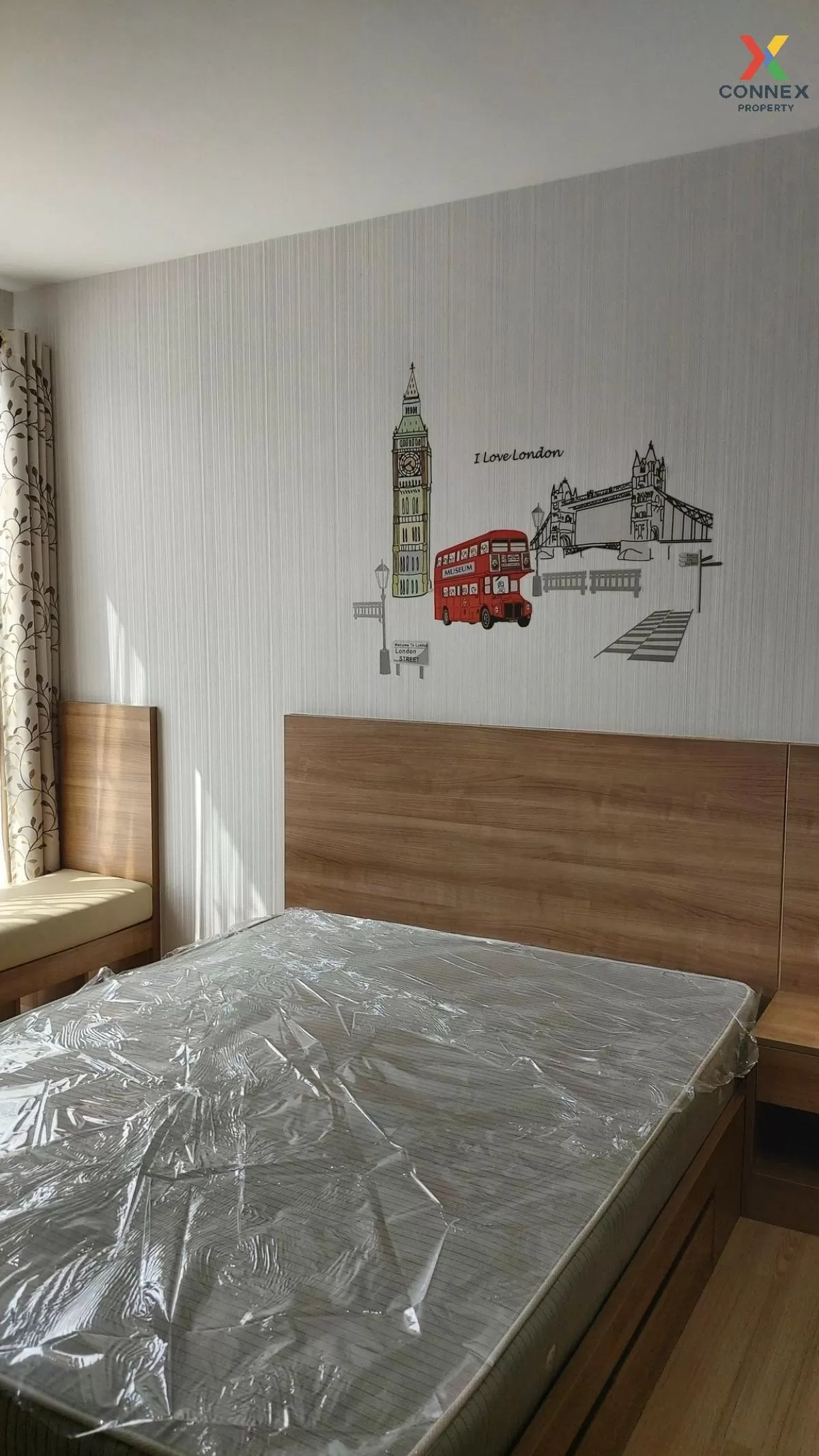 FOR RENT condo , Rhythm Phahol - Ari , BTS-Saphan Khwai , Sam Sen