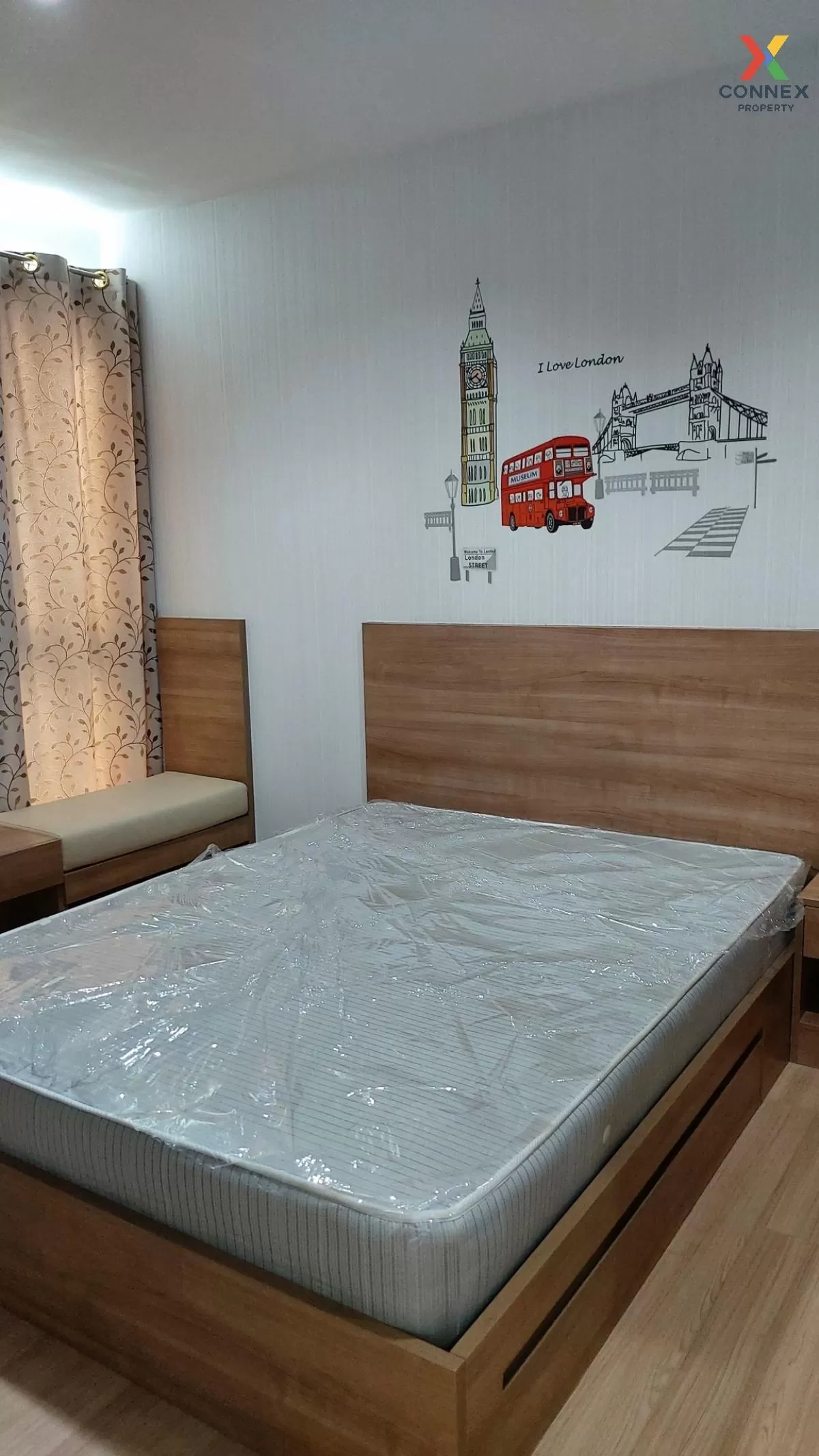 FOR RENT condo , Rhythm Phahol - Ari , BTS-Saphan Khwai , Sam Sen