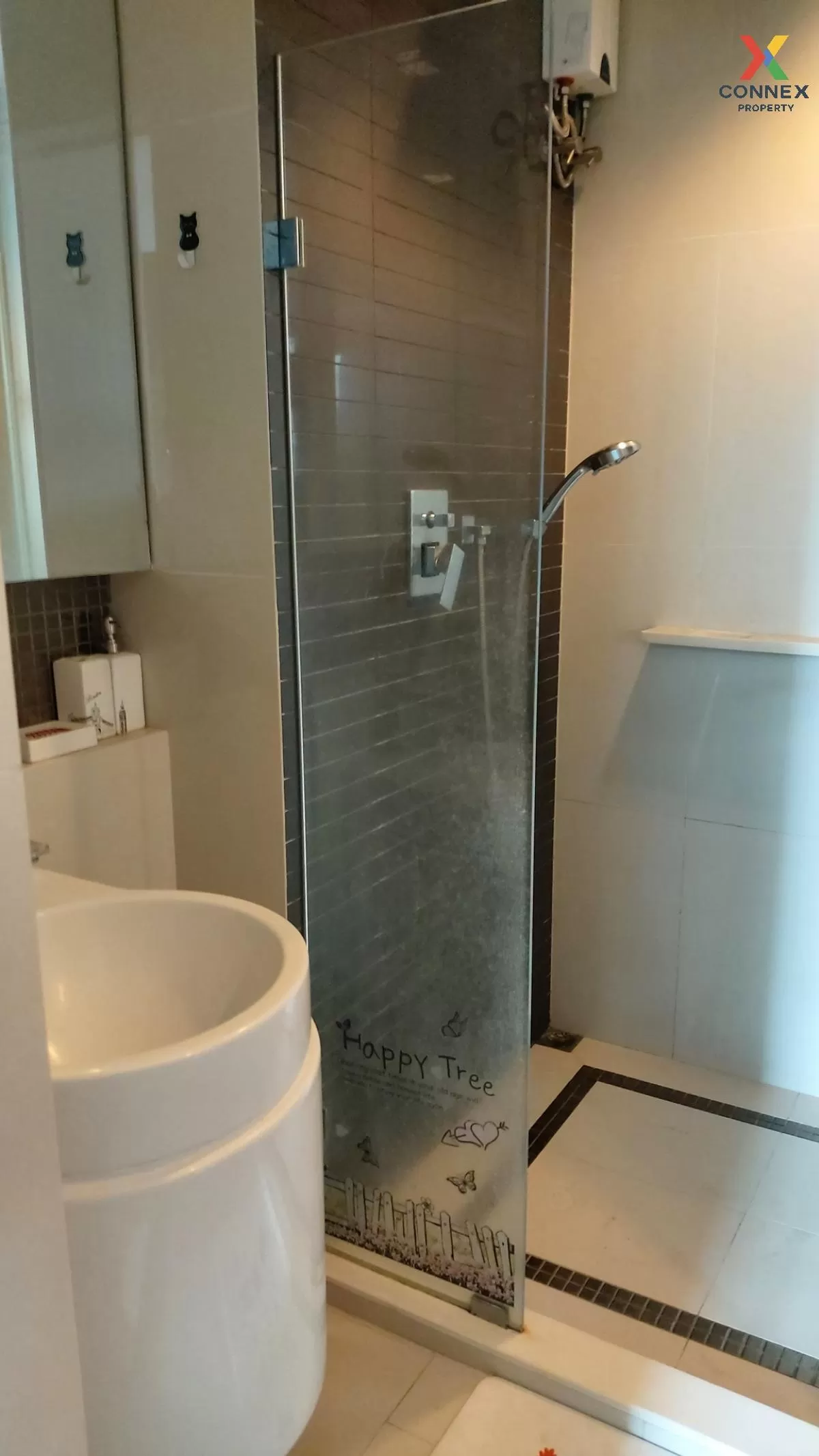 FOR RENT condo , Rhythm Phahol - Ari , BTS-Saphan Khwai , Sam Sen