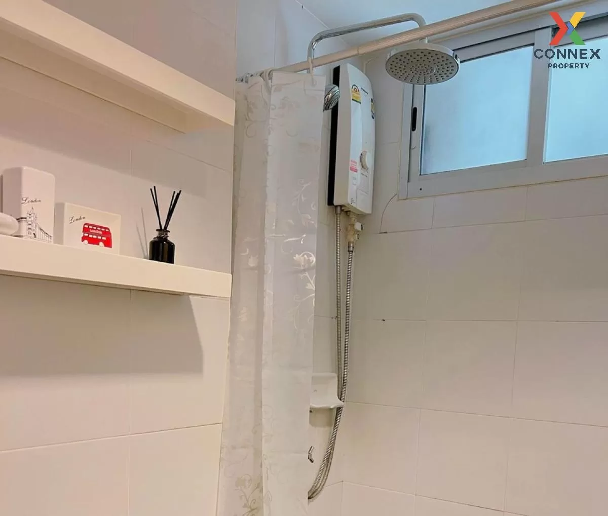 เช่าคอนโด  มาย คอนโด สุขุมวิท 81 BTS-อ่อนนุช บางจาก เขต พระโขนง ก