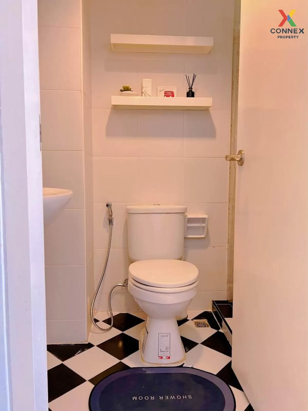 เช่าคอนโด  มาย คอนโด สุขุมวิท 81 BTS-อ่อนนุช บางจาก เขต พระโขนง ก