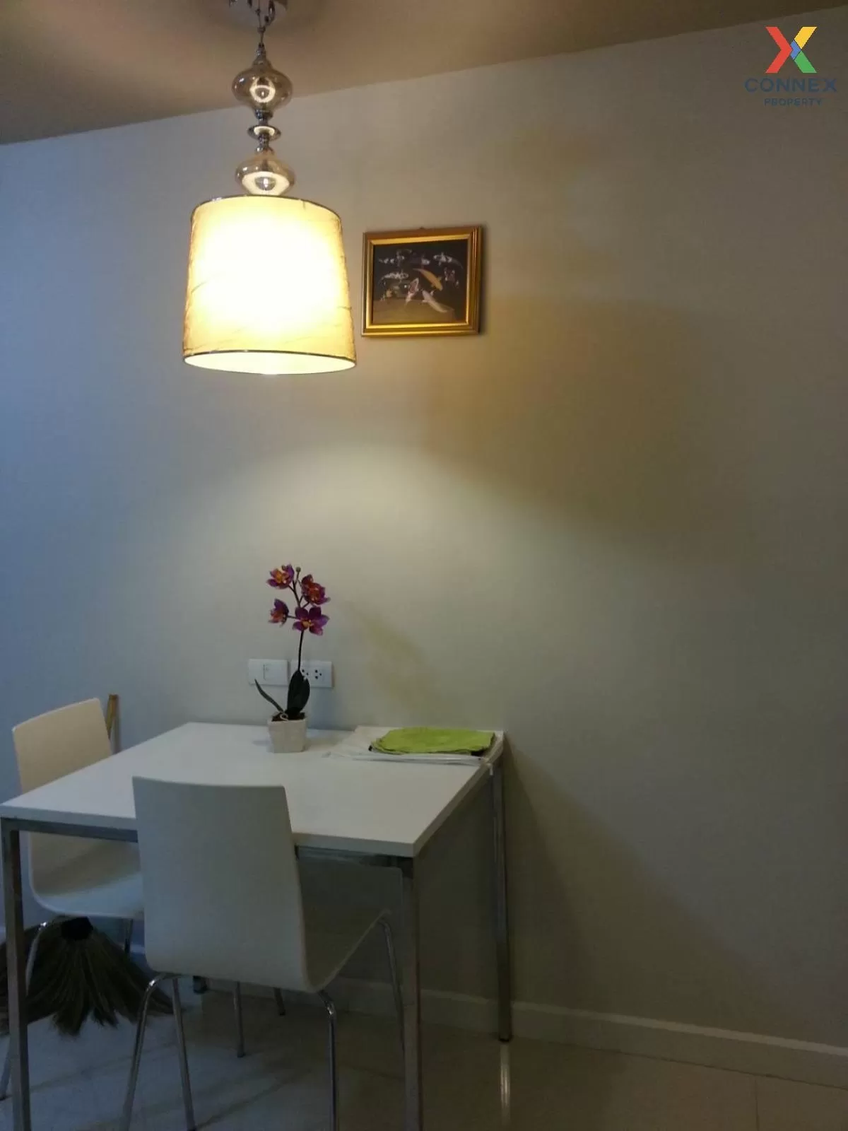 เช่าคอนโด  คอนโด เลอ โคเต้ สุขุมวิท 14 BTS-อโศก คลองเตย เขต คลองเ