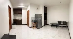 FOR SALE condo , Baan Klang Krung Resort Ratchada 7 , MRT-Thailand Cultural Centre , Din Daeng , Din Daeng , Bangkok , CX-81200