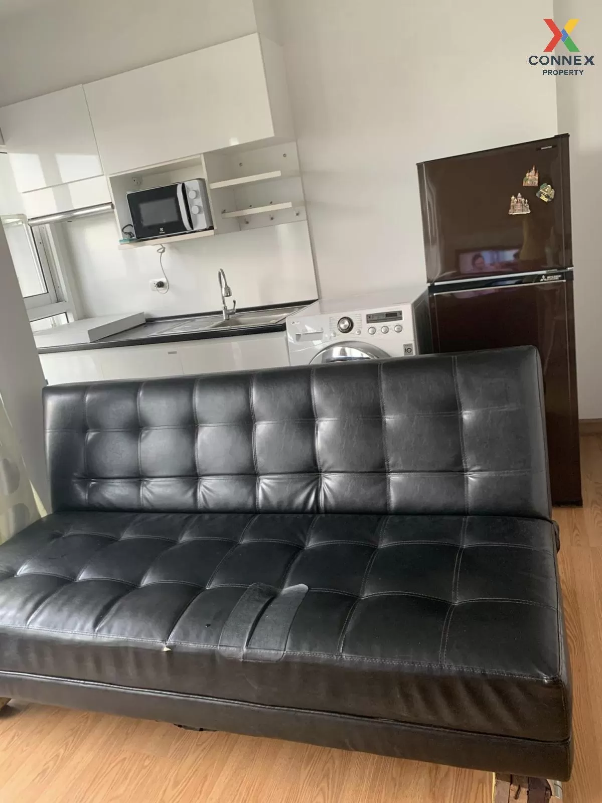 เช่าคอนโด  เดอะ พาร์คแลนด์ แกรนด์ ตากสิน ชั้นสูง BTS-โพธิ์นิมิตร  เช่าคอนโด  เดอะ พาร์คแลนด์ แกรนด์ ตากสิน ชั้นสูง BTS-โพธิ์นิมิตร  2