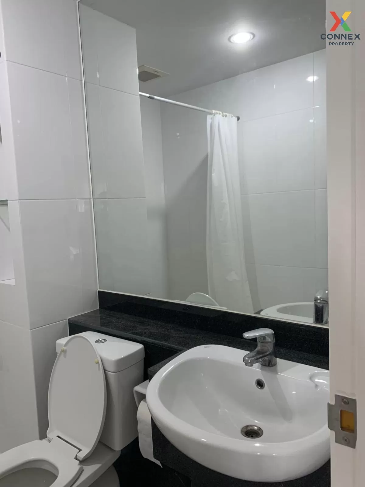 เช่าคอนโด  เดอะ พาร์คแลนด์ แกรนด์ ตากสิน ชั้นสูง BTS-โพธิ์นิมิตร  เช่าคอนโด  เดอะ พาร์คแลนด์ แกรนด์ ตากสิน ชั้นสูง BTS-โพธิ์นิมิตร