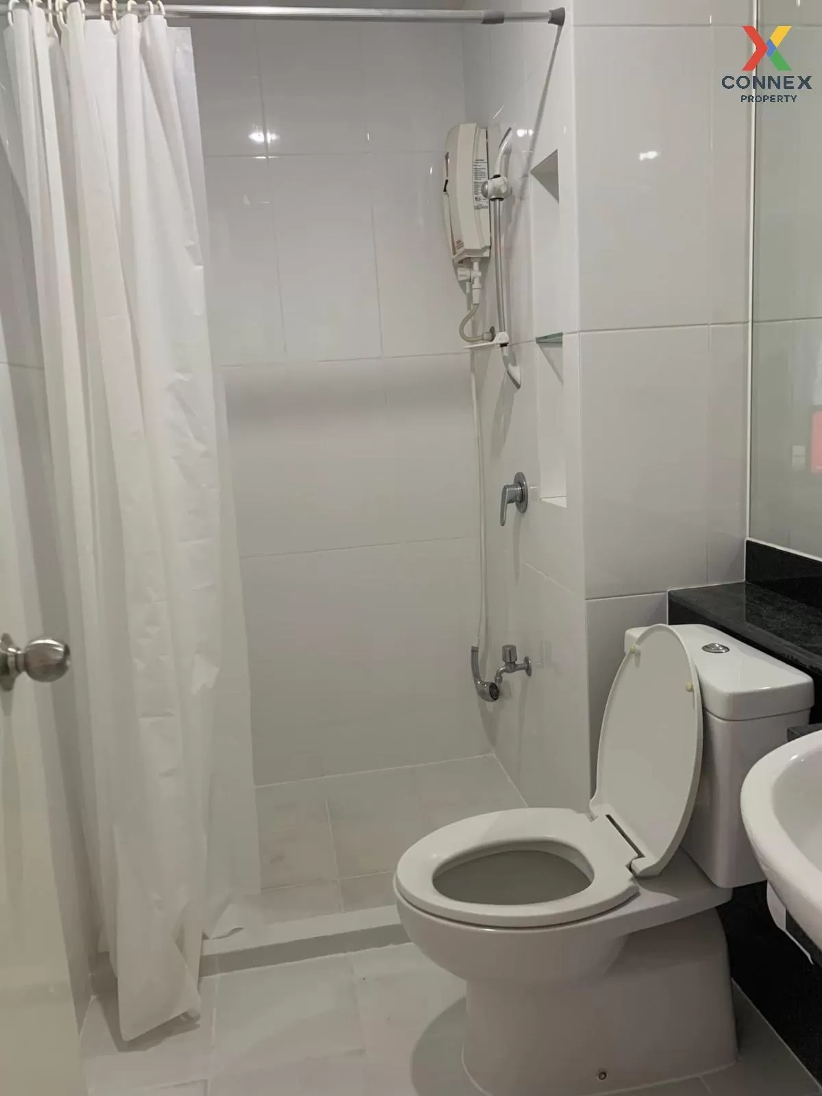 เช่าคอนโด  เดอะ พาร์คแลนด์ แกรนด์ ตากสิน ชั้นสูง BTS-โพธิ์นิมิตร  เช่าคอนโด  เดอะ พาร์คแลนด์ แกรนด์ ตากสิน ชั้นสูง BTS-โพธิ์นิมิตร