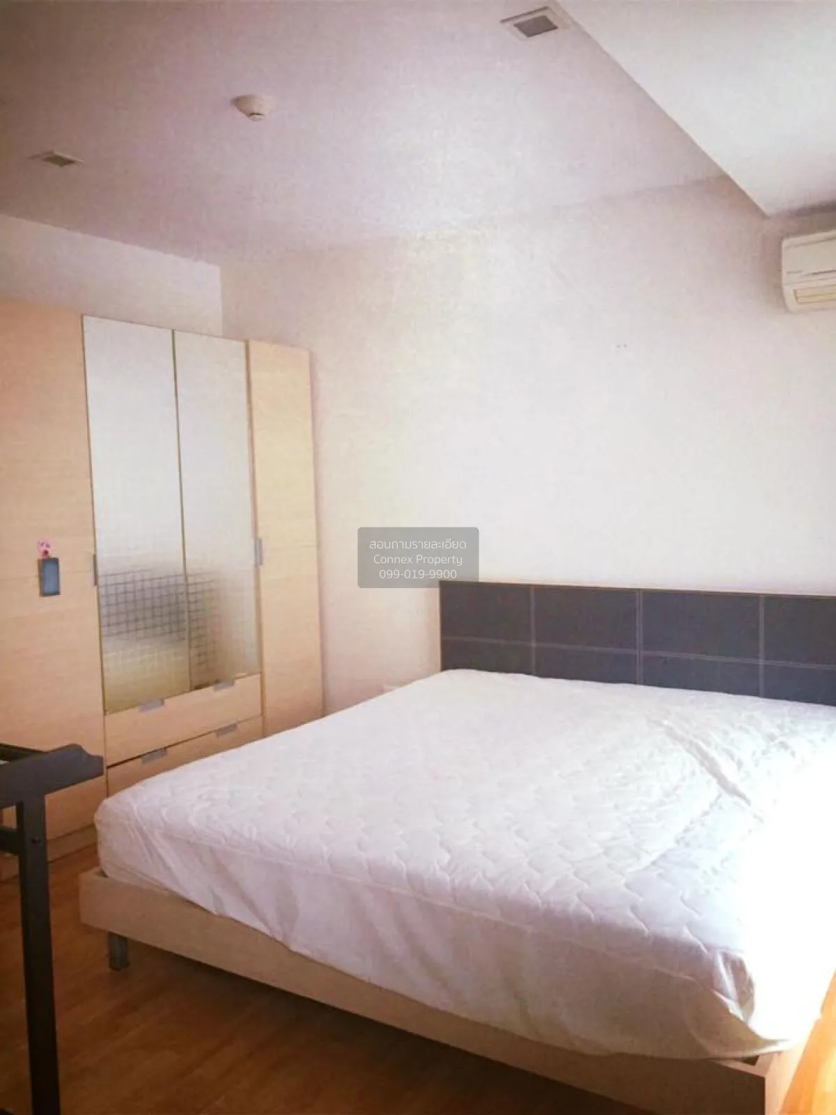 FOR SALE  ,  ,  ,  , CX-81208