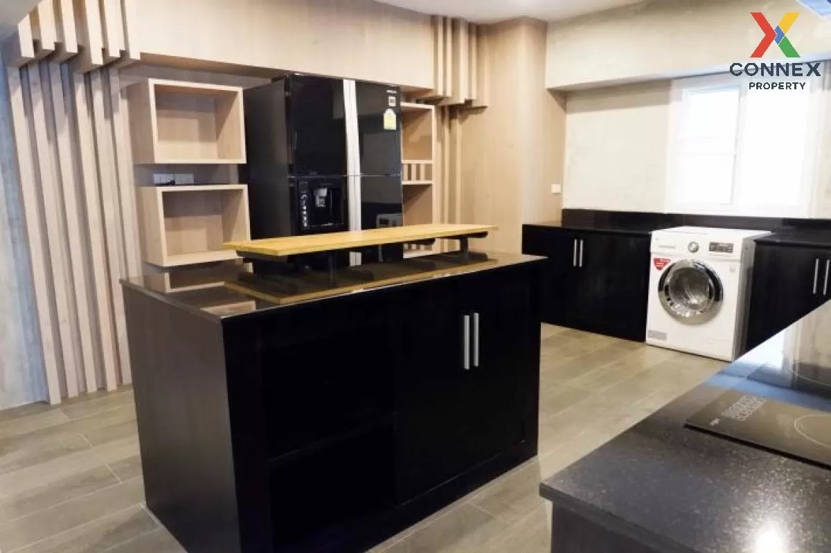 ขายคอนโด  สยามเพนท์เฮาส์ 1 คอนโดมิเนียม BTS-นานา คลองเตย เขต คลอง ขายคอนโด  สยามเพนท์เฮาส์ 1 คอนโดมิเนียม BTS-นานา คลองเตย เขต คลอง 3