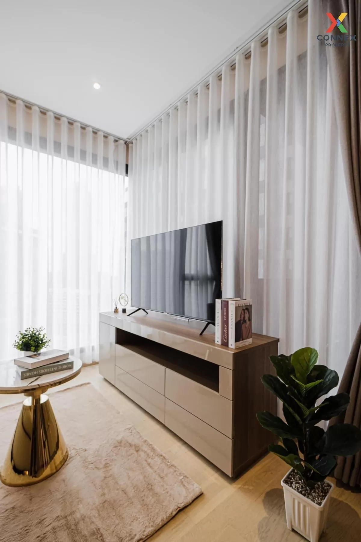 เช่าคอนโด  แอชตัน อโศก BTS-อโศก คลองเตยเหนือ เขต วัฒนา กรุงเทพ CX 4