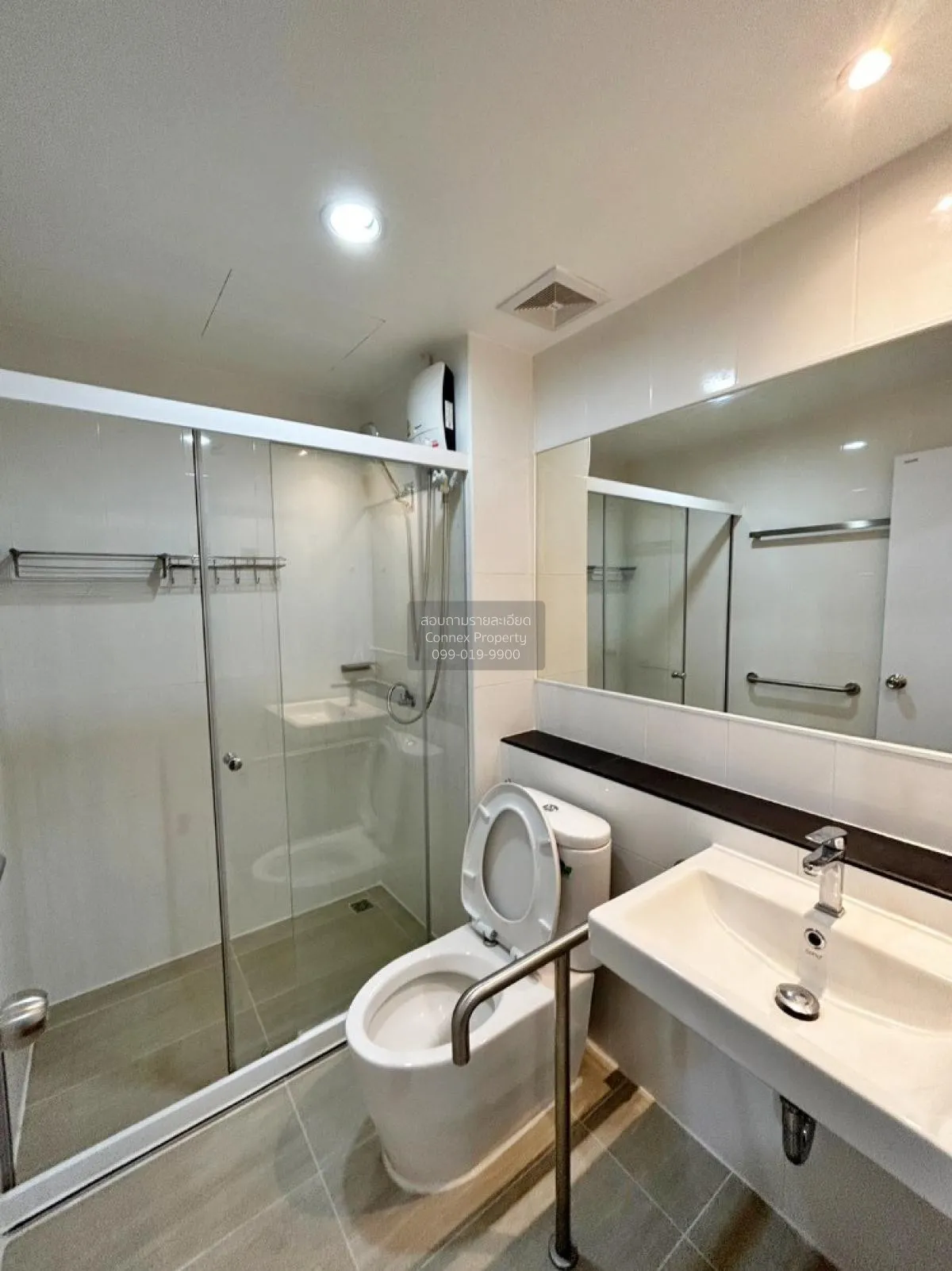 FOR RENT Condo , Regent Home Sukhumvit 81 , BTS-On Nut , Suan Lua