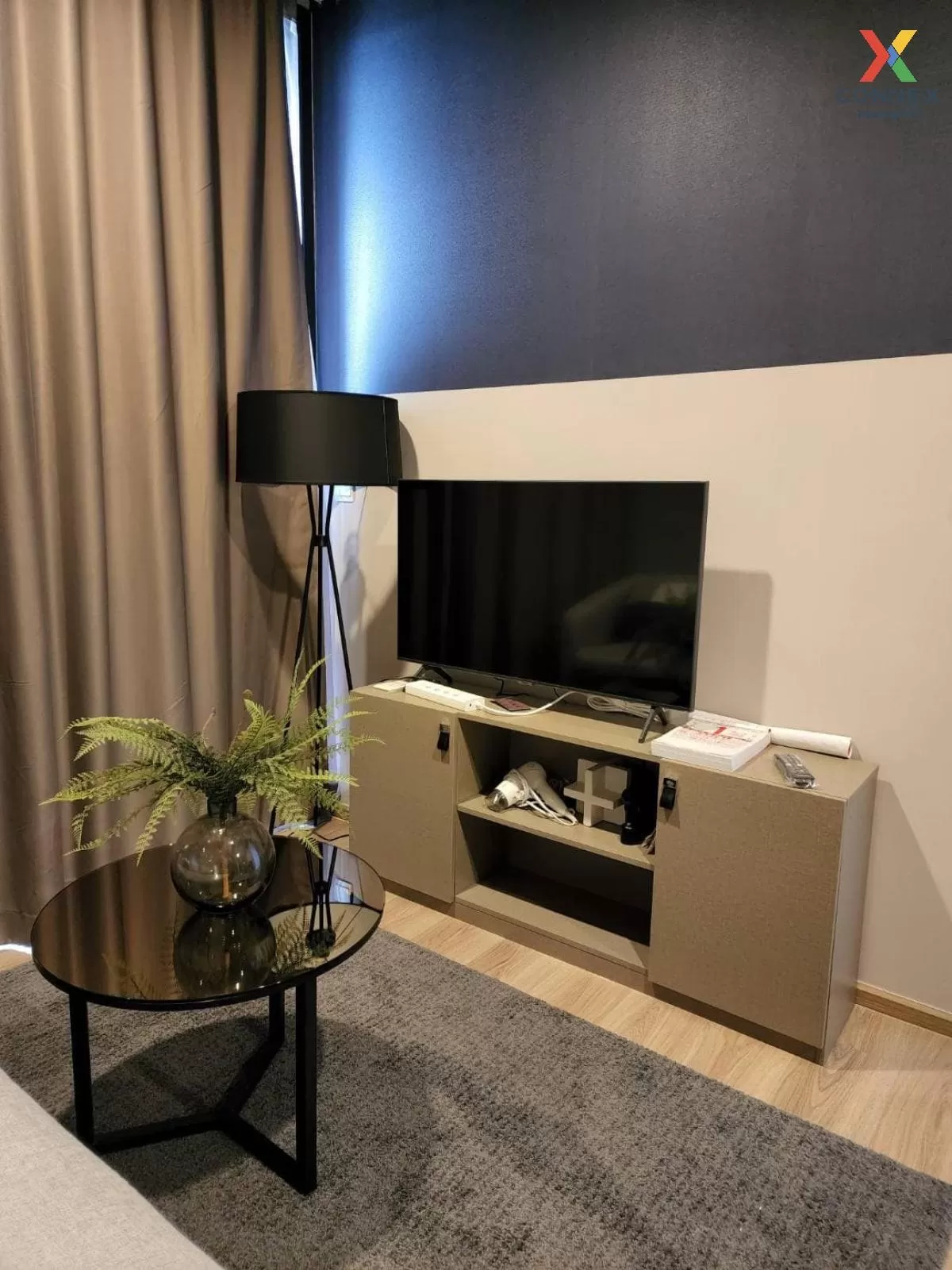 เช่าคอนโด  โอกะ เฮาส์ BTS-ทองหล่อ คลองตัน เขต คลองเตย กรุงเทพ CX- เช่าคอนโด  โอกะ เฮาส์ BTS-ทองหล่อ คลองตัน เขต คลองเตย กรุงเทพ CX- 3