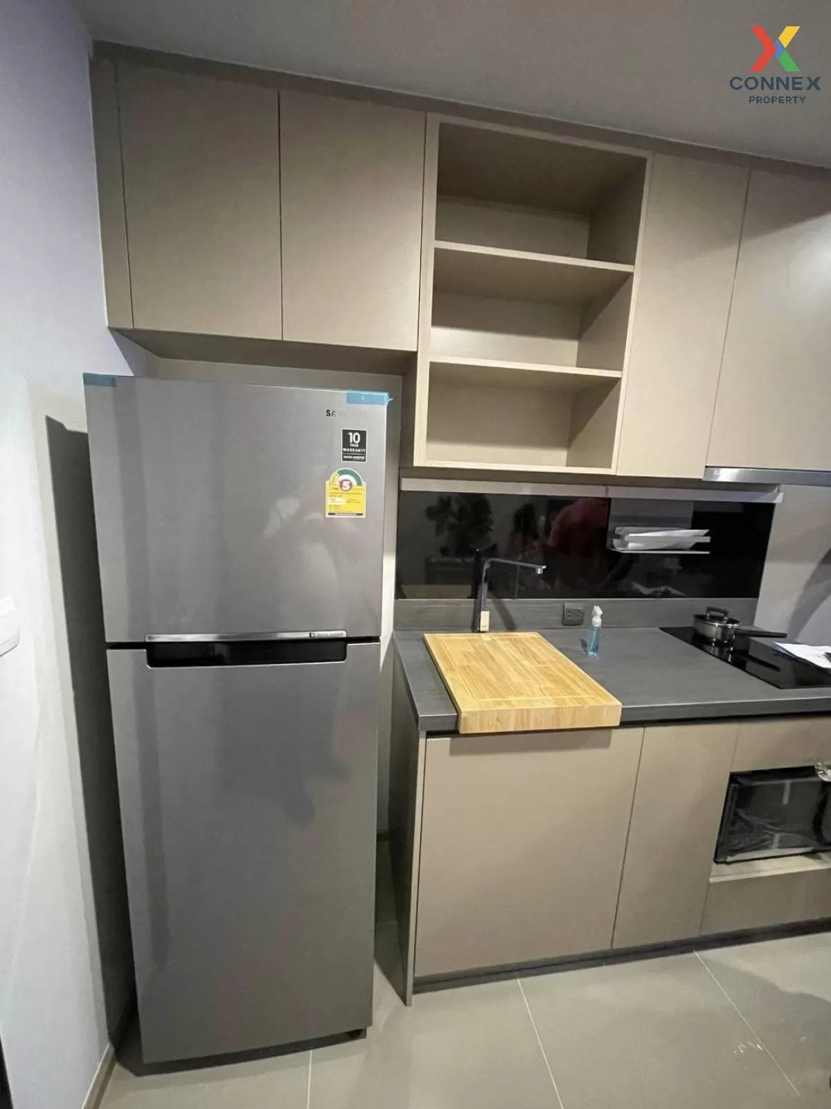 เช่าคอนโด  โอกะ เฮาส์ BTS-ทองหล่อ คลองตัน เขต คลองเตย กรุงเทพ CX- เช่าคอนโด  โอกะ เฮาส์ BTS-ทองหล่อ คลองตัน เขต คลองเตย กรุงเทพ CX- 4