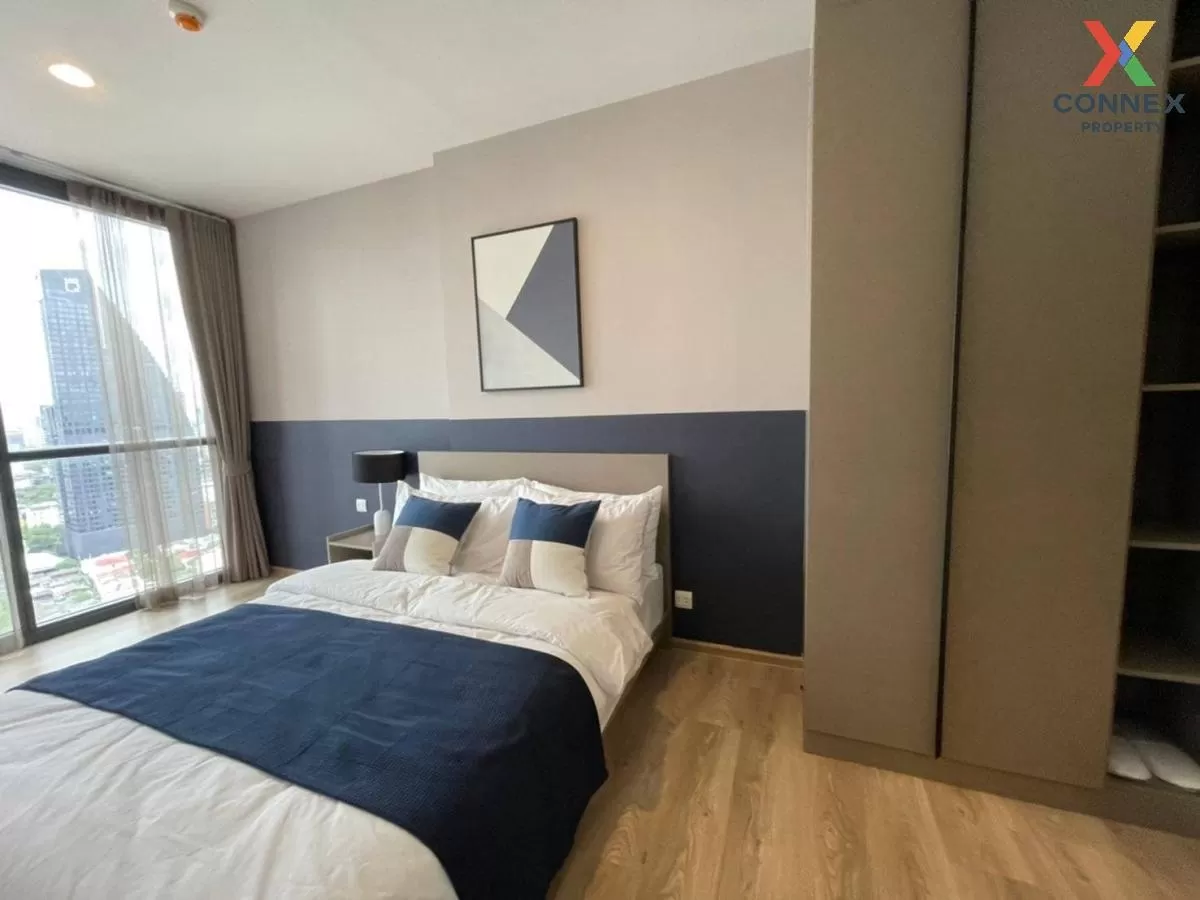 เช่าคอนโด  โอกะ เฮาส์ BTS-ทองหล่อ คลองตัน เขต คลองเตย กรุงเทพ CX- เช่าคอนโด  โอกะ เฮาส์ BTS-ทองหล่อ คลองตัน เขต คลองเตย กรุงเทพ CX-