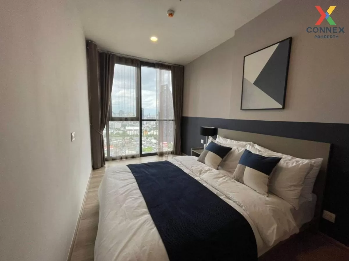 เช่าคอนโด  โอกะ เฮาส์ BTS-ทองหล่อ คลองตัน เขต คลองเตย กรุงเทพ CX- เช่าคอนโด  โอกะ เฮาส์ BTS-ทองหล่อ คลองตัน เขต คลองเตย กรุงเทพ CX-