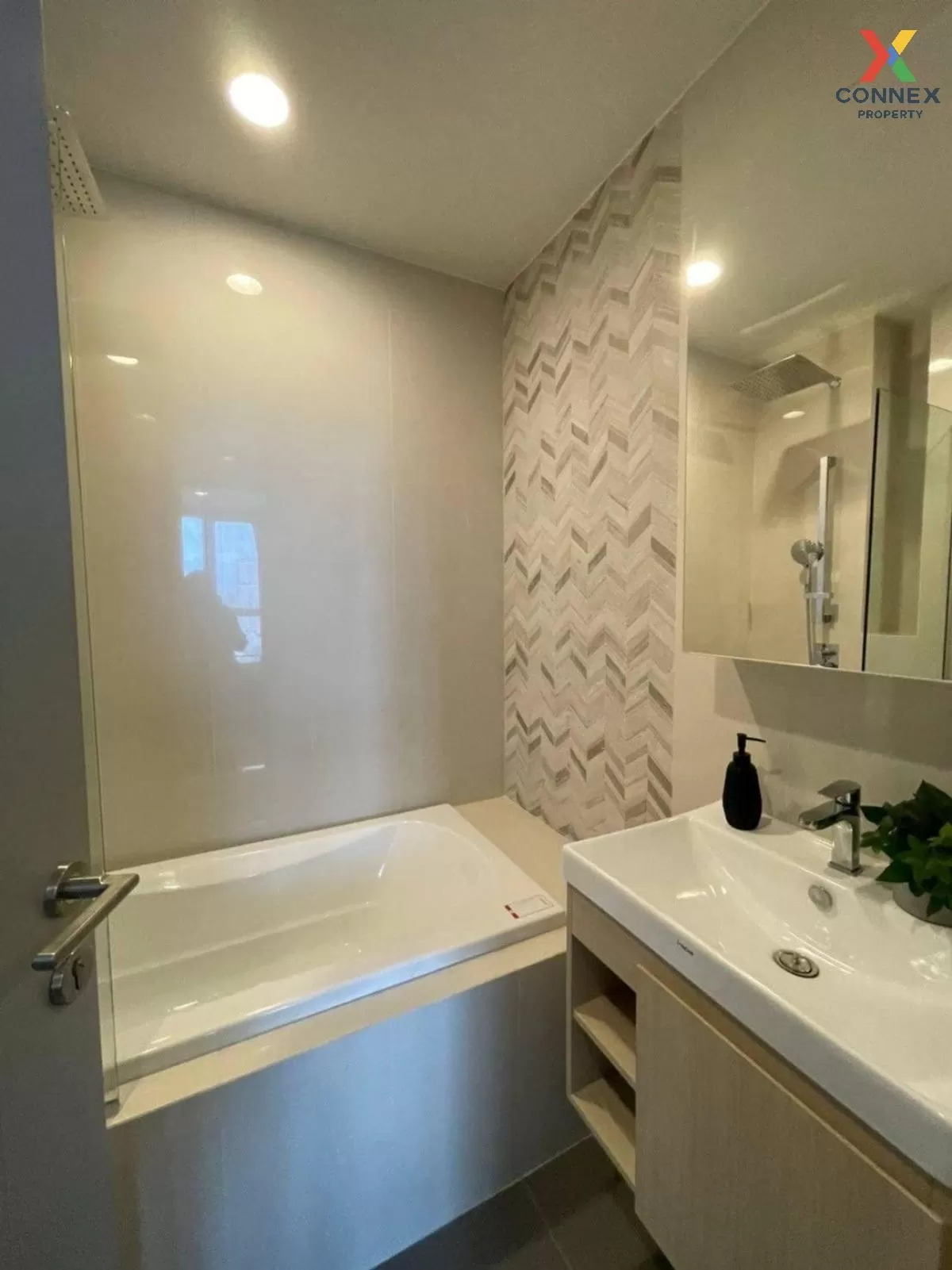 เช่าคอนโด  โอกะ เฮาส์ BTS-ทองหล่อ คลองตัน เขต คลองเตย กรุงเทพ CX- เช่าคอนโด  โอกะ เฮาส์ BTS-ทองหล่อ คลองตัน เขต คลองเตย กรุงเทพ CX-