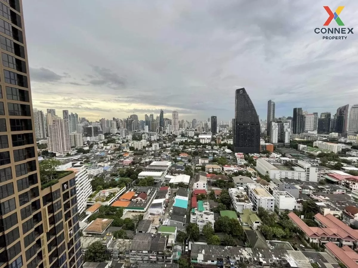 เช่าคอนโด  โอกะ เฮาส์ BTS-ทองหล่อ คลองตัน เขต คลองเตย กรุงเทพ CX- เช่าคอนโด  โอกะ เฮาส์ BTS-ทองหล่อ คลองตัน เขต คลองเตย กรุงเทพ CX-