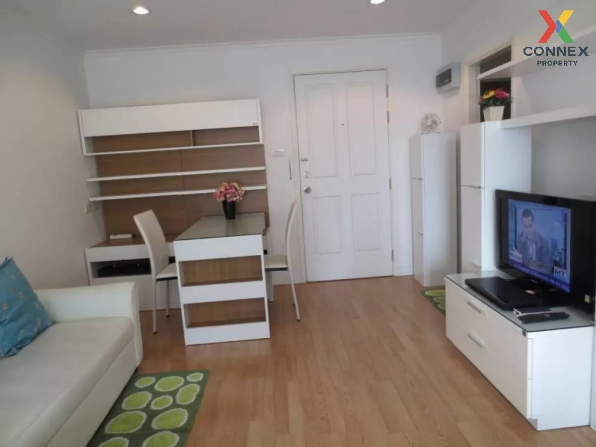 FOR RENT Condo , Lumpini Place Rama 8 , Bang Yi Khan , Bang Phlat 1