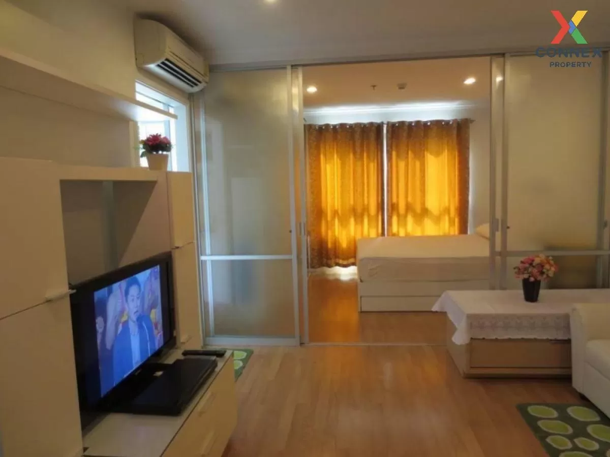 FOR RENT Condo , Lumpini Place Rama 8 , Bang Yi Khan , Bang Phlat 2