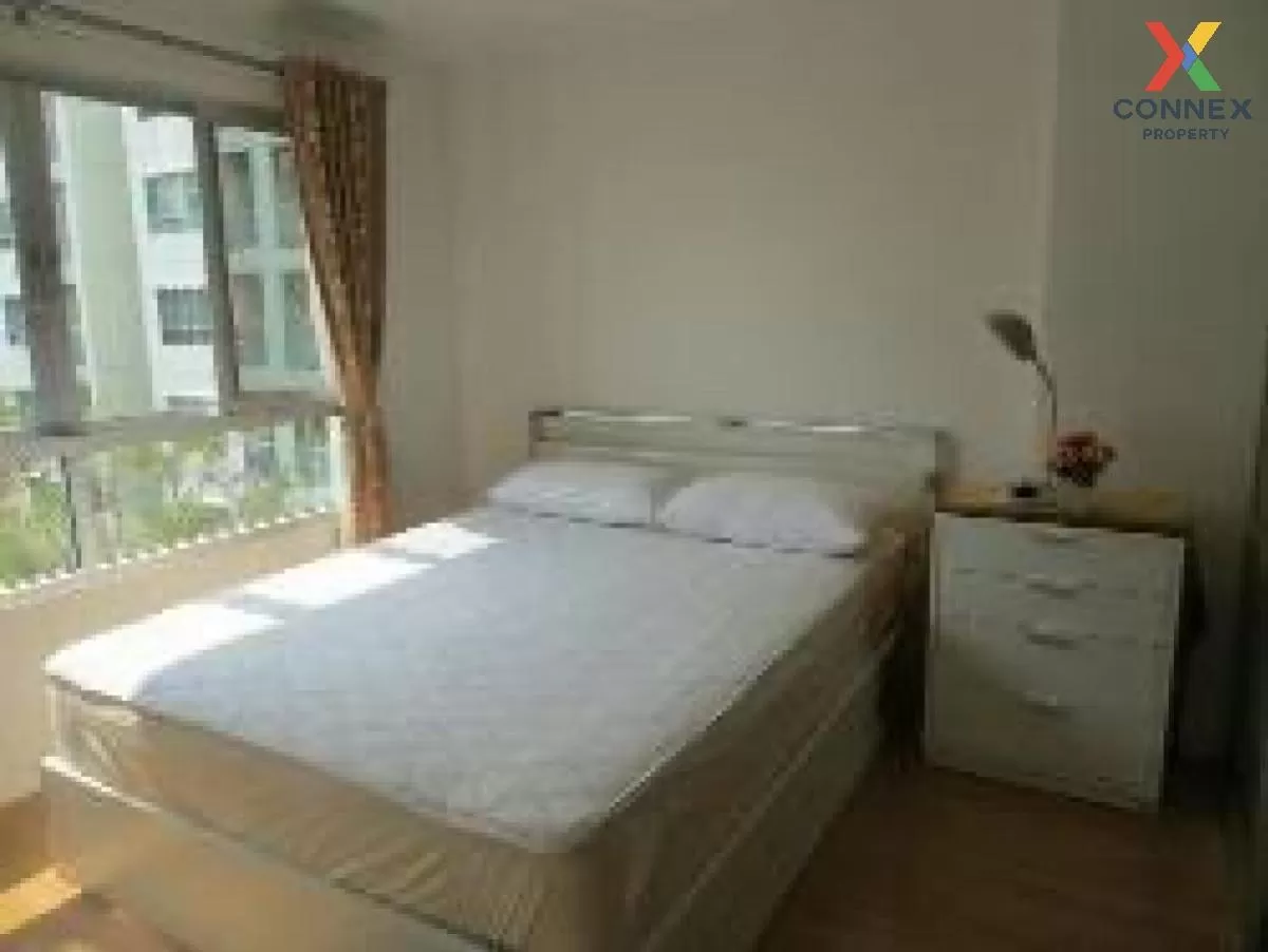 FOR RENT Condo , Lumpini Place Rama 8 , Bang Yi Khan , Bang Phlat