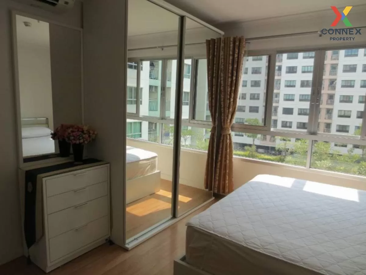 FOR RENT Condo , Lumpini Place Rama 8 , Bang Yi Khan , Bang Phlat