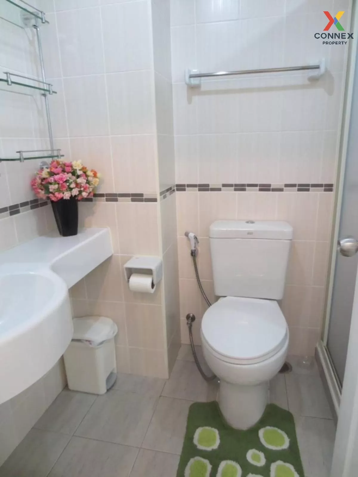 FOR RENT Condo , Lumpini Place Rama 8 , Bang Yi Khan , Bang Phlat