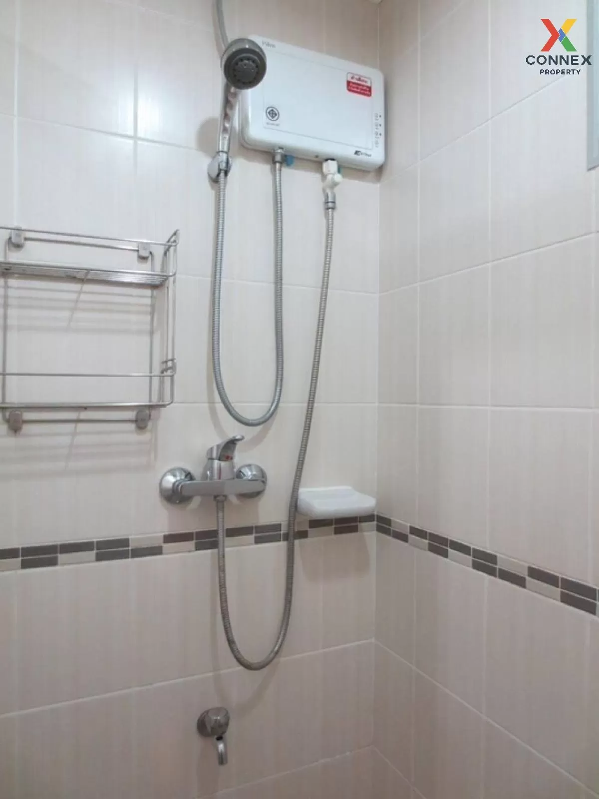 FOR RENT Condo , Lumpini Place Rama 8 , Bang Yi Khan , Bang Phlat