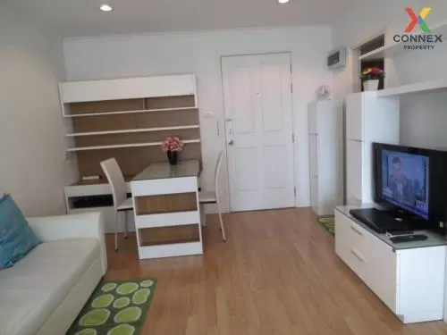 FOR RENT Condo , Lumpini Place Rama 8 , Bang Yi Khan , Bang Phlat , Bangkok , CX-81223