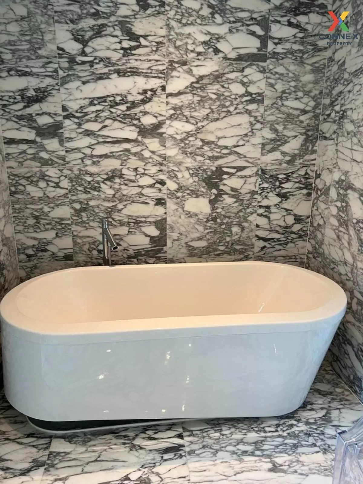 FOR SALE Condo , Khun By Yoo , BTS-Thong Lo , Khlong Tan Nuea , W