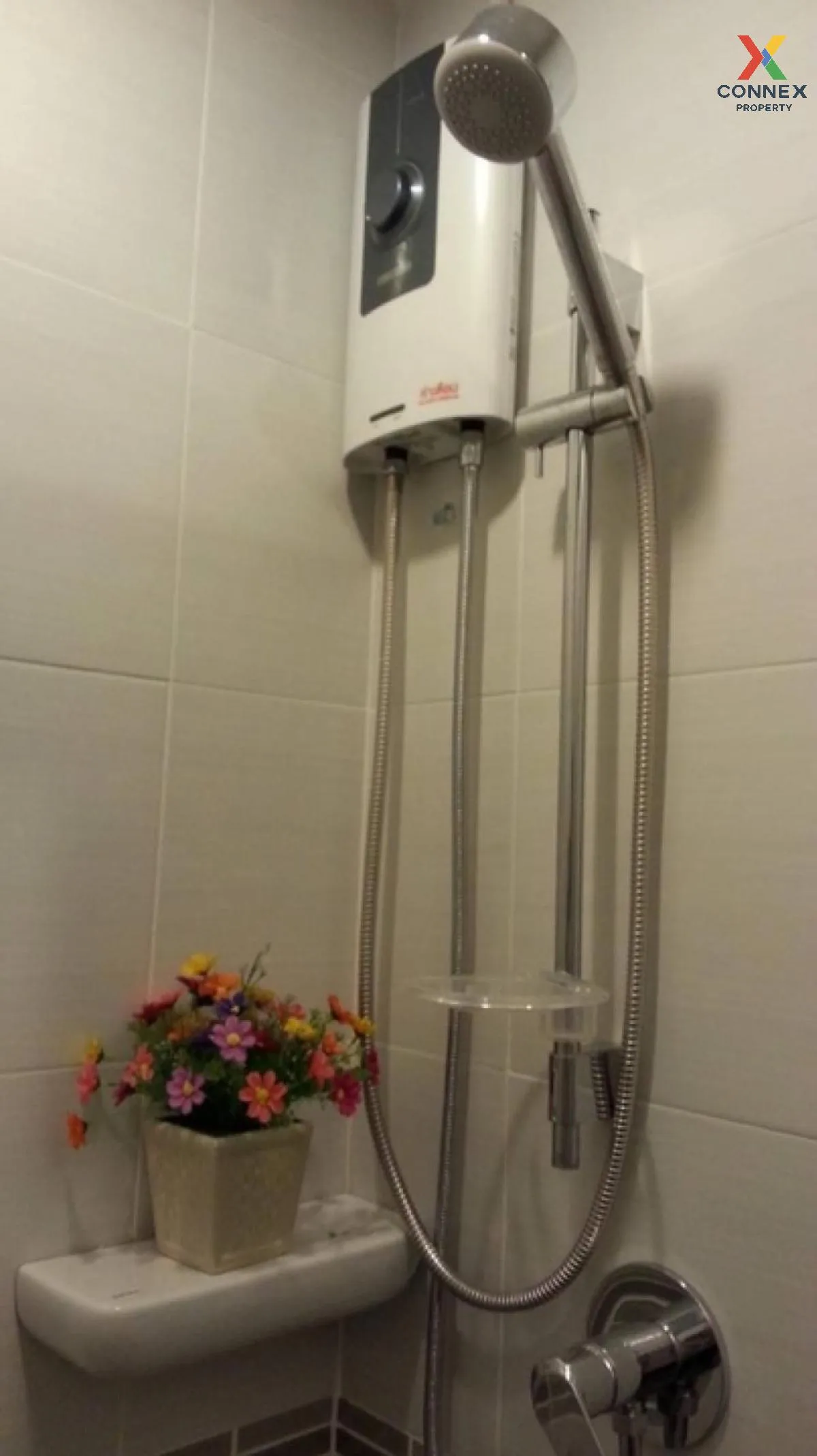 เช่าคอนโด  ลุมพินี เพลส บรมราชชนนี - ปิ่นเกล้า ตลิ่งชัน เขต ตลิ่ง