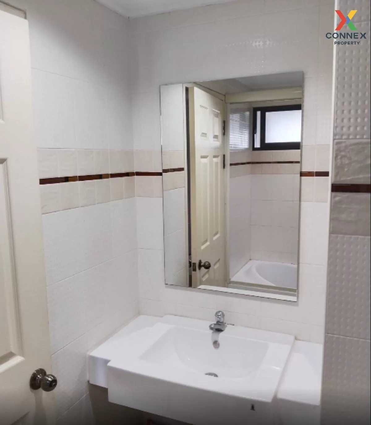 เช่าคอนโด  ลุมพินี เพลส ปิ่นเกล้า 2 MRT-บางยี่ขัน อรุณอมรินทร์ เข