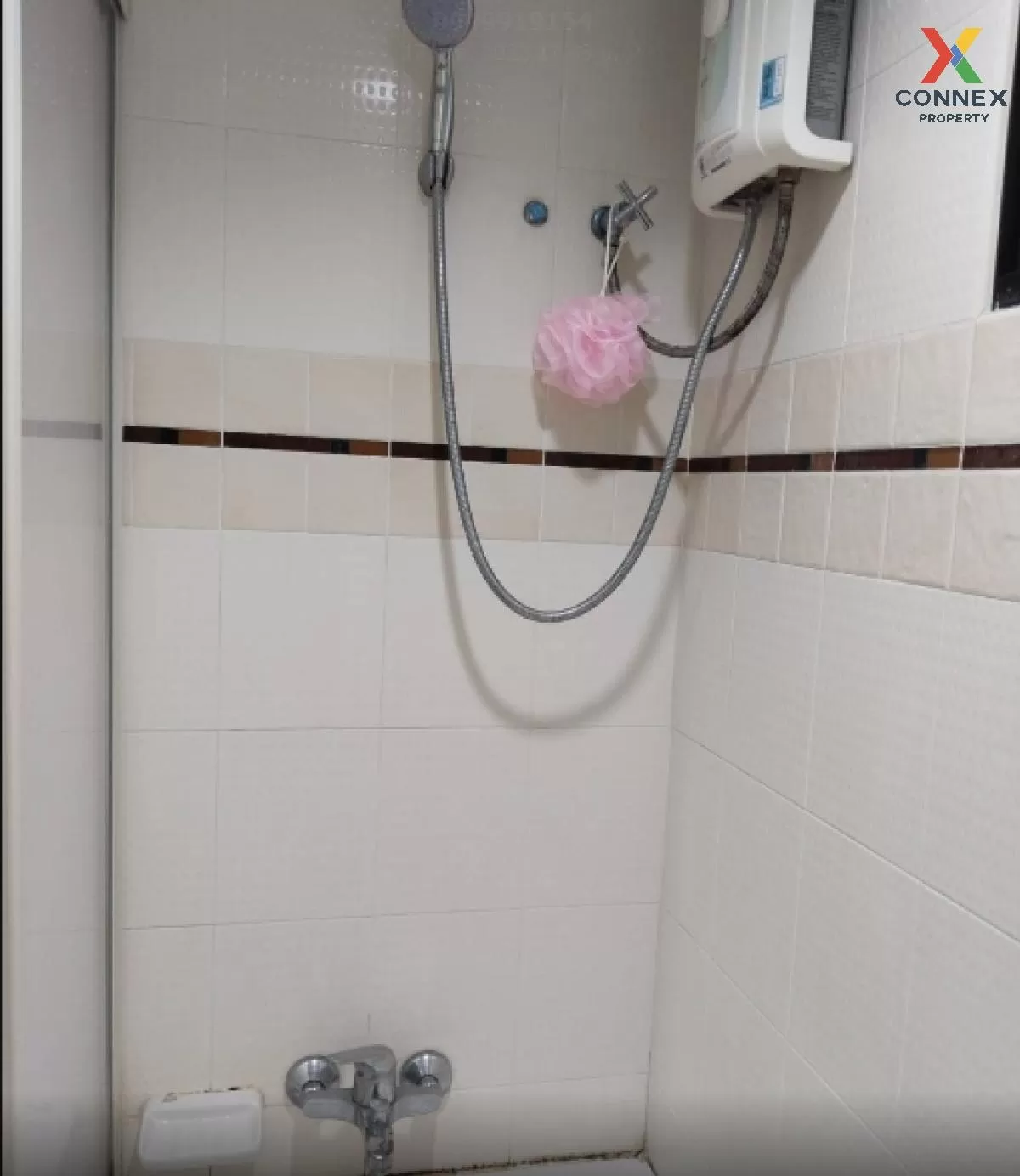 เช่าคอนโด  ลุมพินี เพลส ปิ่นเกล้า 2 MRT-บางยี่ขัน อรุณอมรินทร์ เข