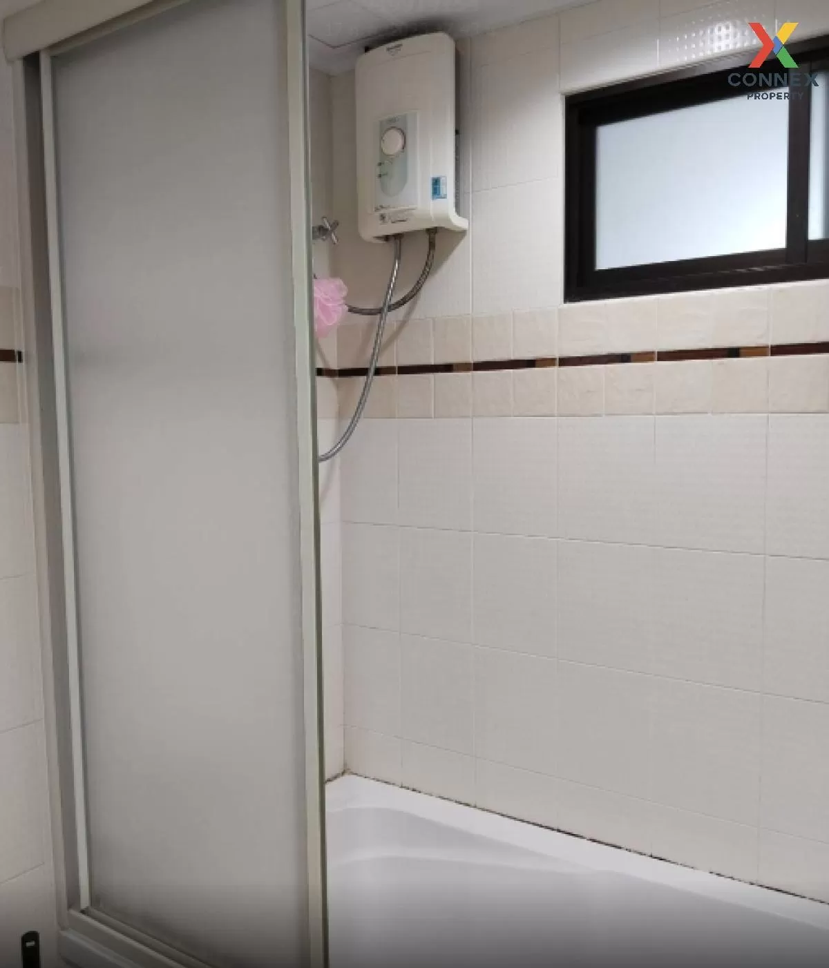 เช่าคอนโด  ลุมพินี เพลส ปิ่นเกล้า 2 MRT-บางยี่ขัน อรุณอมรินทร์ เข