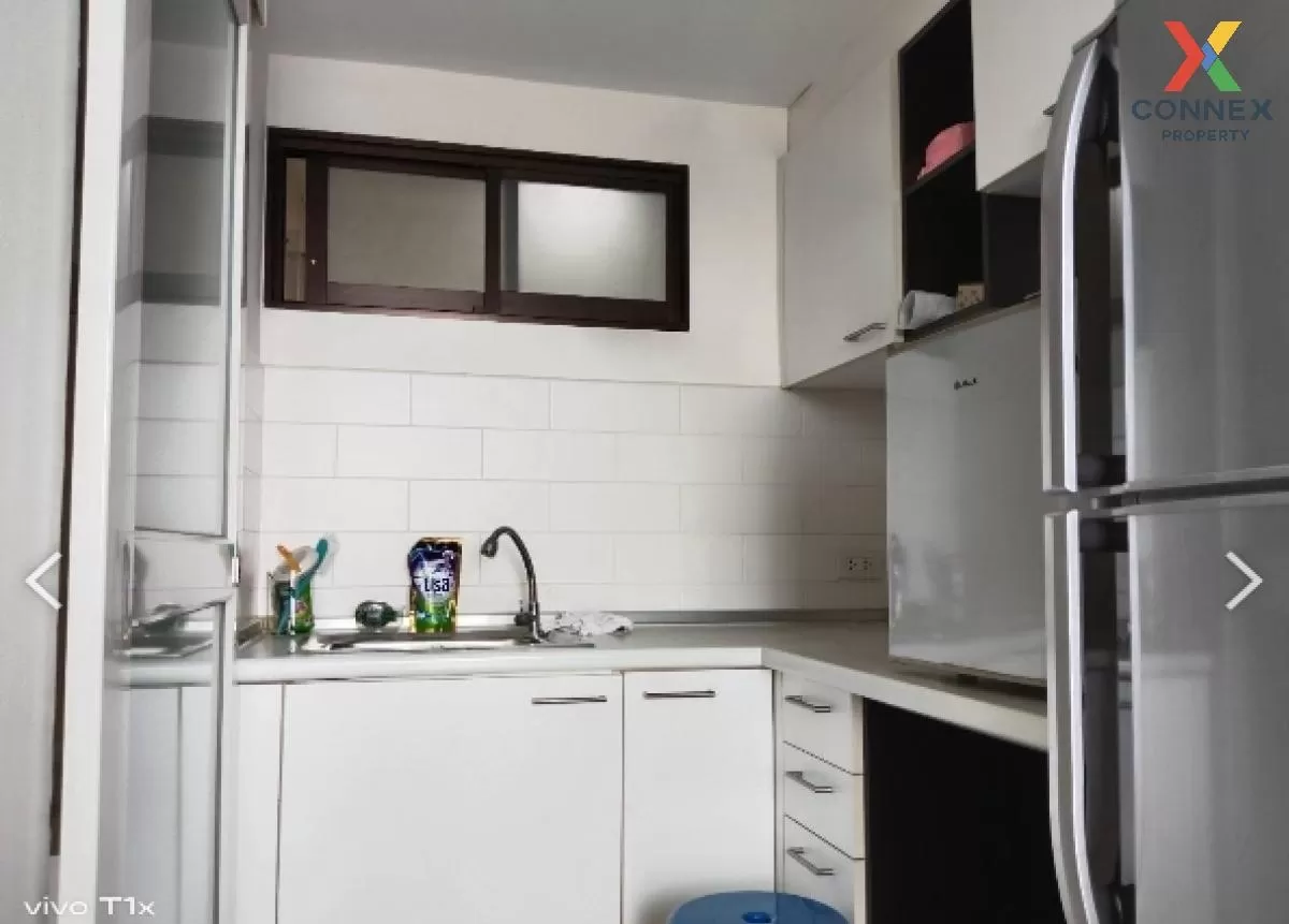 เช่าคอนโด  ลุมพินี เพลส ปิ่นเกล้า 2 MRT-บางยี่ขัน อรุณอมรินทร์ เข