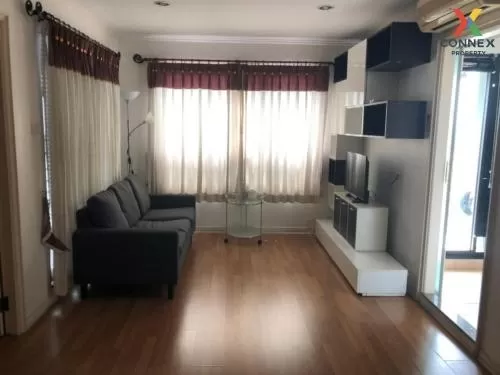 FOR SALE Condo , Lumpini Place Borom Ratchachonni - Pinklao , Taling Chan , Taling Chan , Bangkok , CX-81227 FOR SALE Condo , Lumpini Place Borom Ratchachonni - Pinklao , Taling Chan , Taling Chan , Bangkok , CX-81227