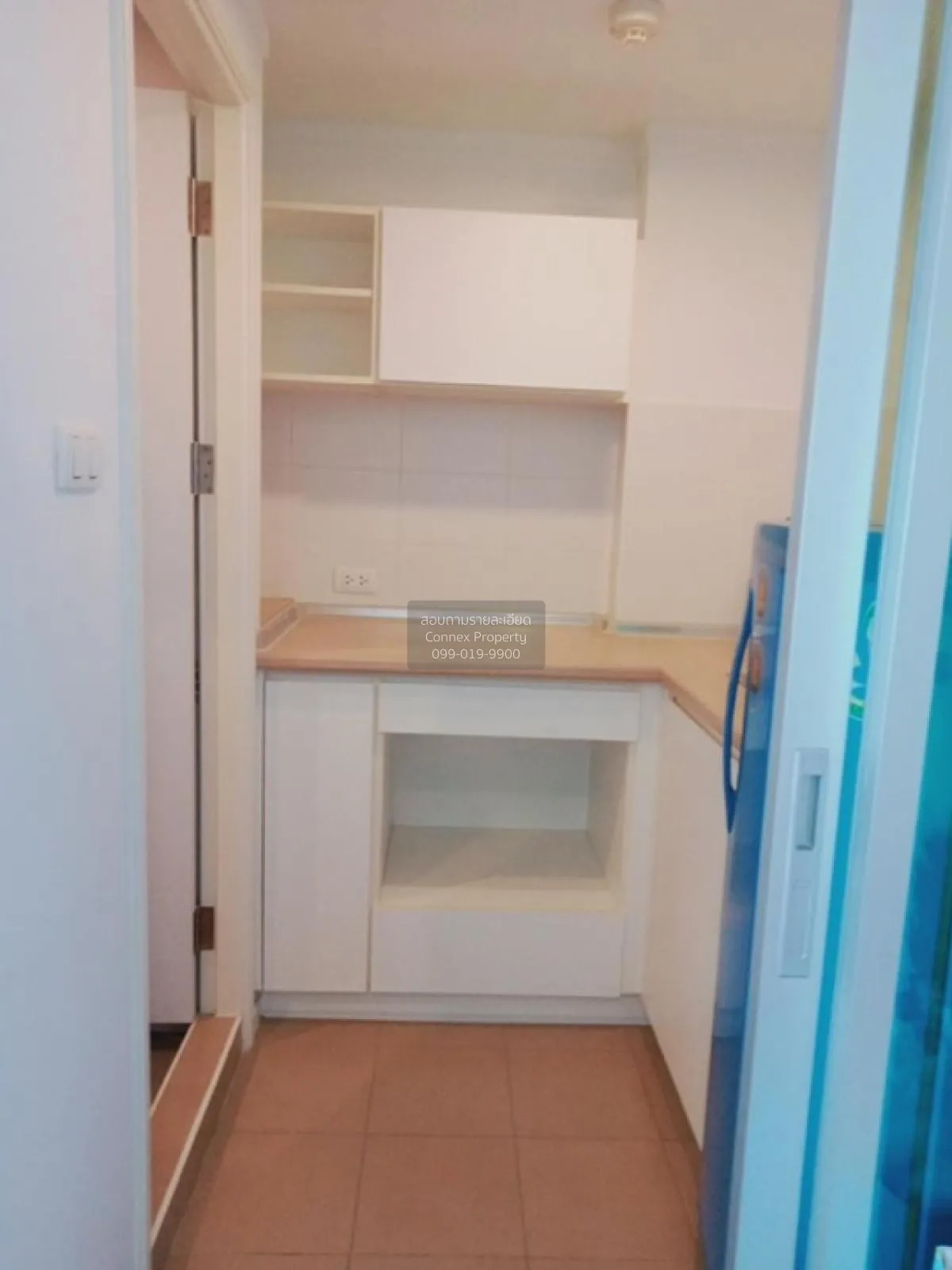 ขายคอนโด  ลุมพินี เพลส บรมราชชนนี - ปิ่นเกล้า ตลิ่งชัน เขต ตลิ่งช 4