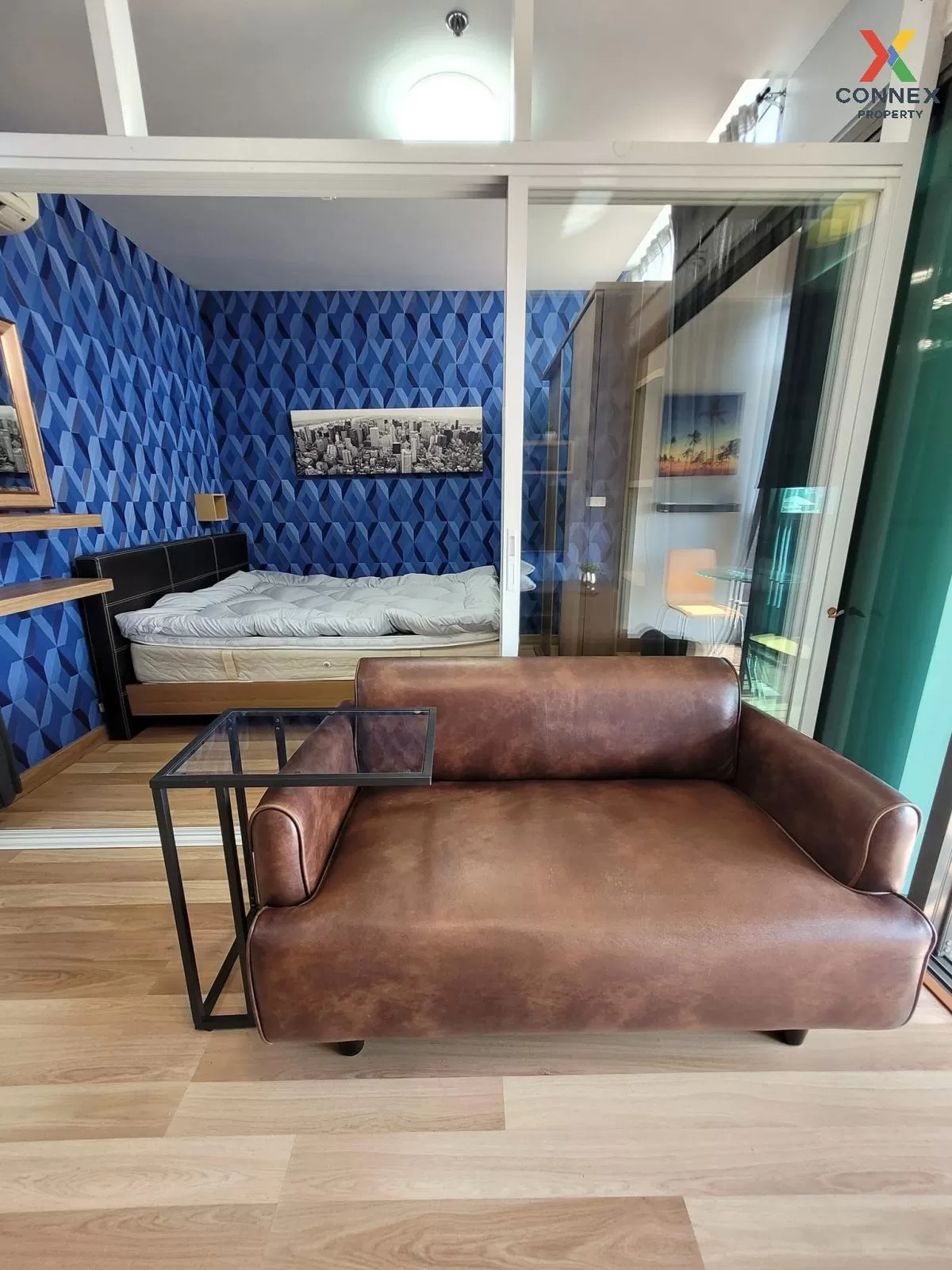 FOR SALE Condo , Ideo Blucove Sukhumvit , BTS-Udom Suk , Bang Na  FOR SALE Condo , Ideo Blucove Sukhumvit , BTS-Udom Suk , Bang Na