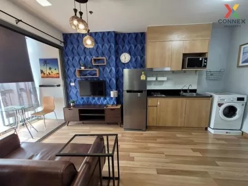FOR SALE Condo , Ideo Blucove Sukhumvit , BTS-Udom Suk , Bang Na , Bang Na , Bangkok , CX-81231 FOR SALE Condo , Ideo Blucove Sukhumvit , BTS-Udom Suk , Bang Na , Bang Na , Bangkok , CX-81231