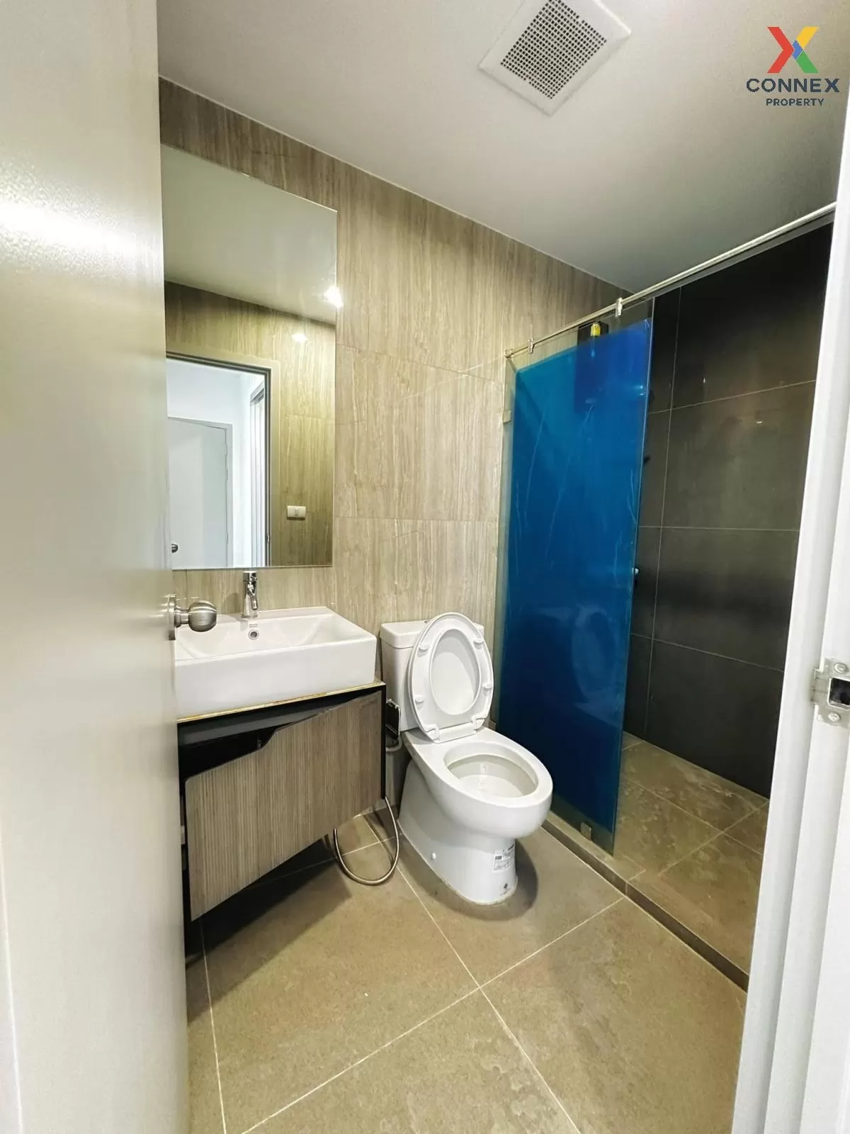 FOR RENT Condo , The Parkland Phetkasem 56 , MRT-Phasi Charoen , 