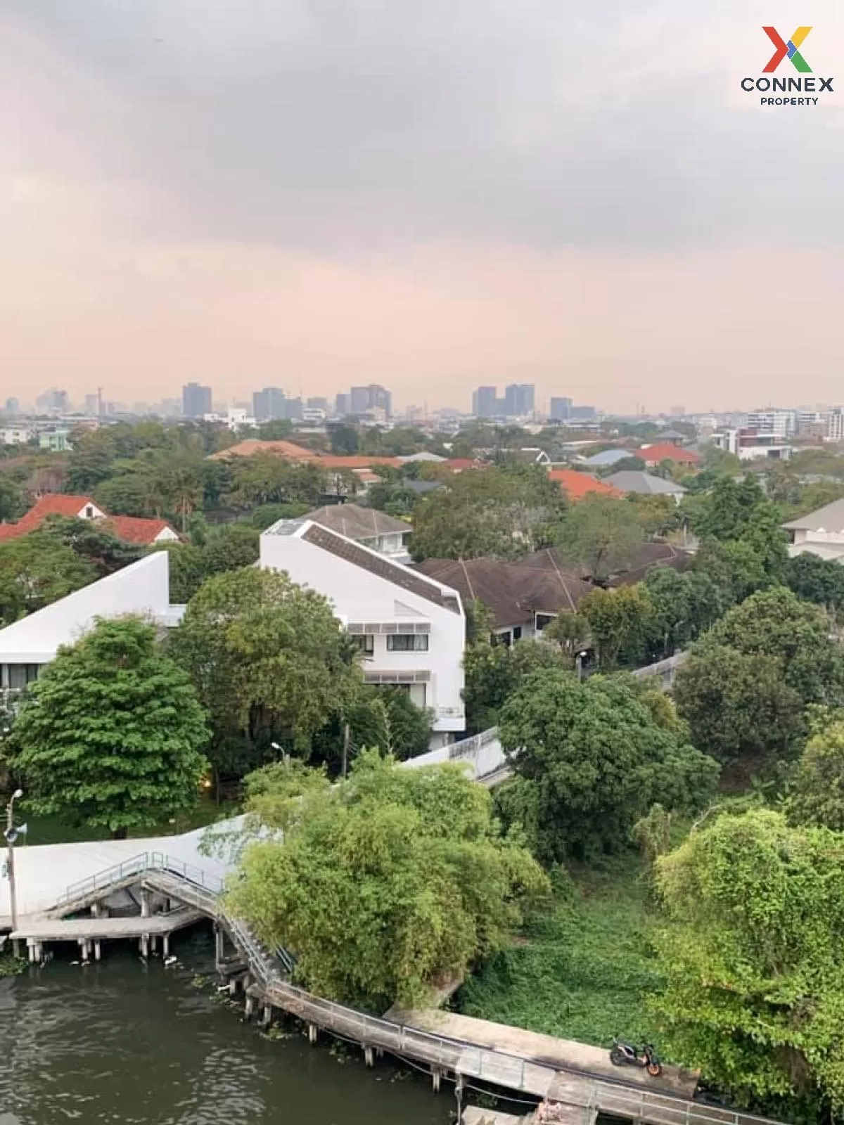 FOR RENT Condo , Aspire Sukhumvit - Onnut , BTS-On Nut , Suan Lua