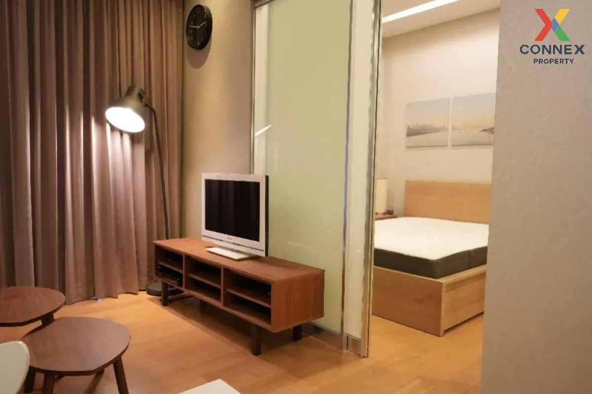 เช่าคอนโด  คอนโดอีควิน็อคซ์ พหล-วิภา BTS-พหลโยธิน 59 จอมพล  เขต จ 2