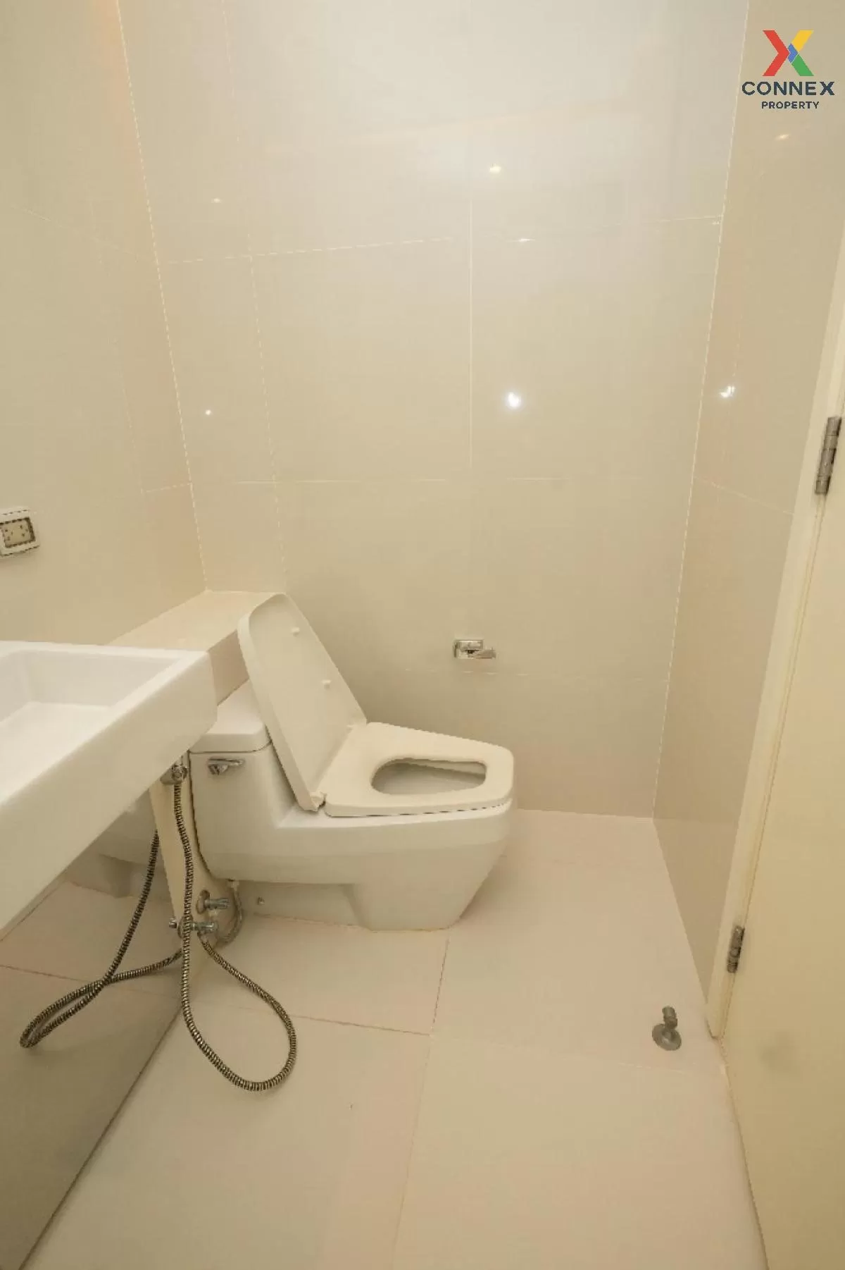 FOR RENT Condo , Equinox Phahol - Vibha , BTS-Phahon Yothin 59 , 