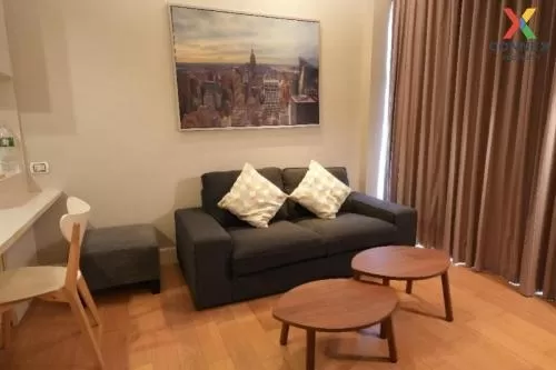 เช่าคอนโด  คอนโดอีควิน็อคซ์ พหล-วิภา BTS-พหลโยธิน 59 จอมพล  เขต จตุจักร กรุงเทพ CX-81238