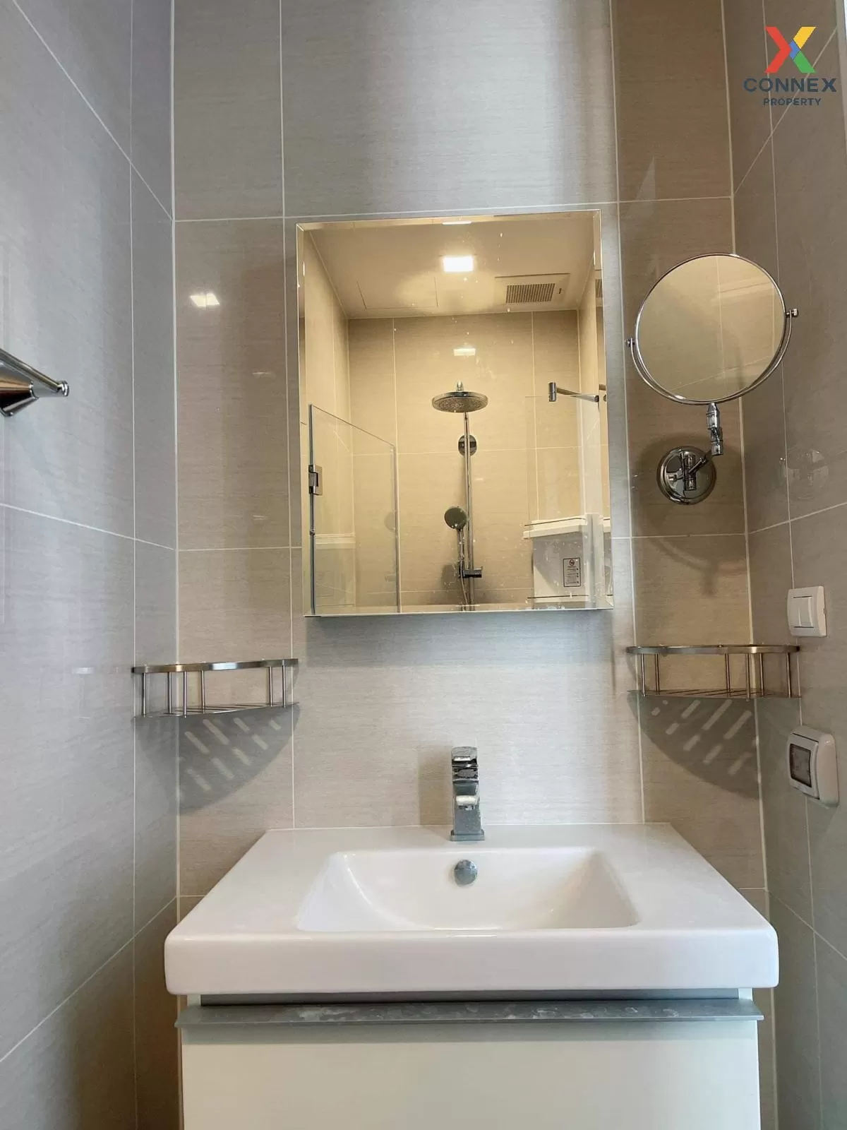 FOR RENT Condo , Park Origin Phrom Phong , BTS-Phrom Phong , Khlo