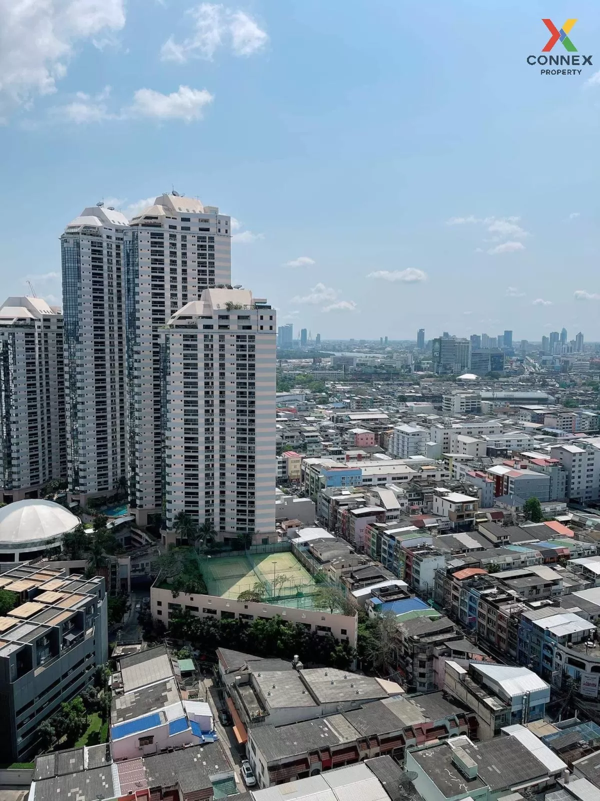 FOR RENT Condo , Park Origin Phrom Phong , BTS-Phrom Phong , Khlo