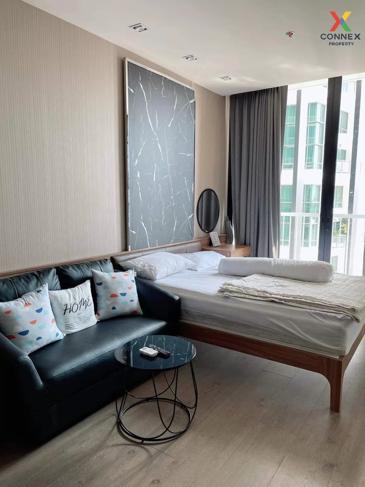 FOR RENT Condo , Park Origin Phrom Phong , BTS-Phrom Phong , Khlo 2